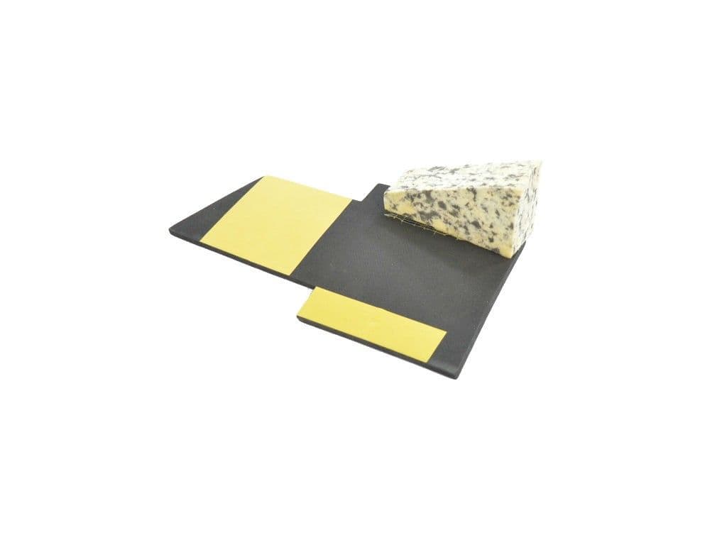 66-68266767AA - Image 3