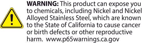 226-91-108 - Image 3