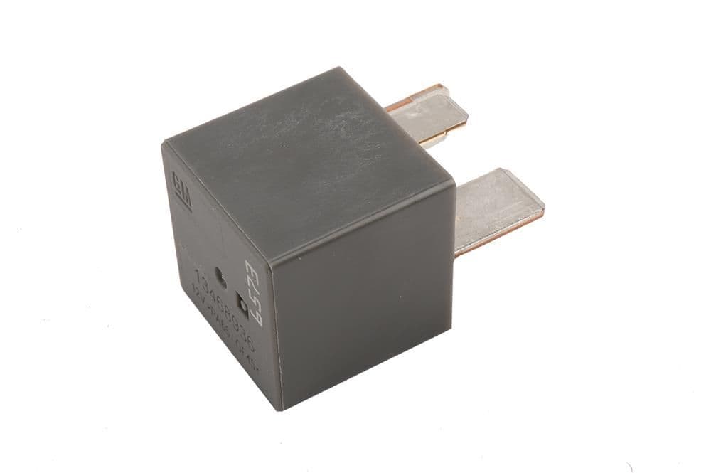 4-13468936 - Image 2