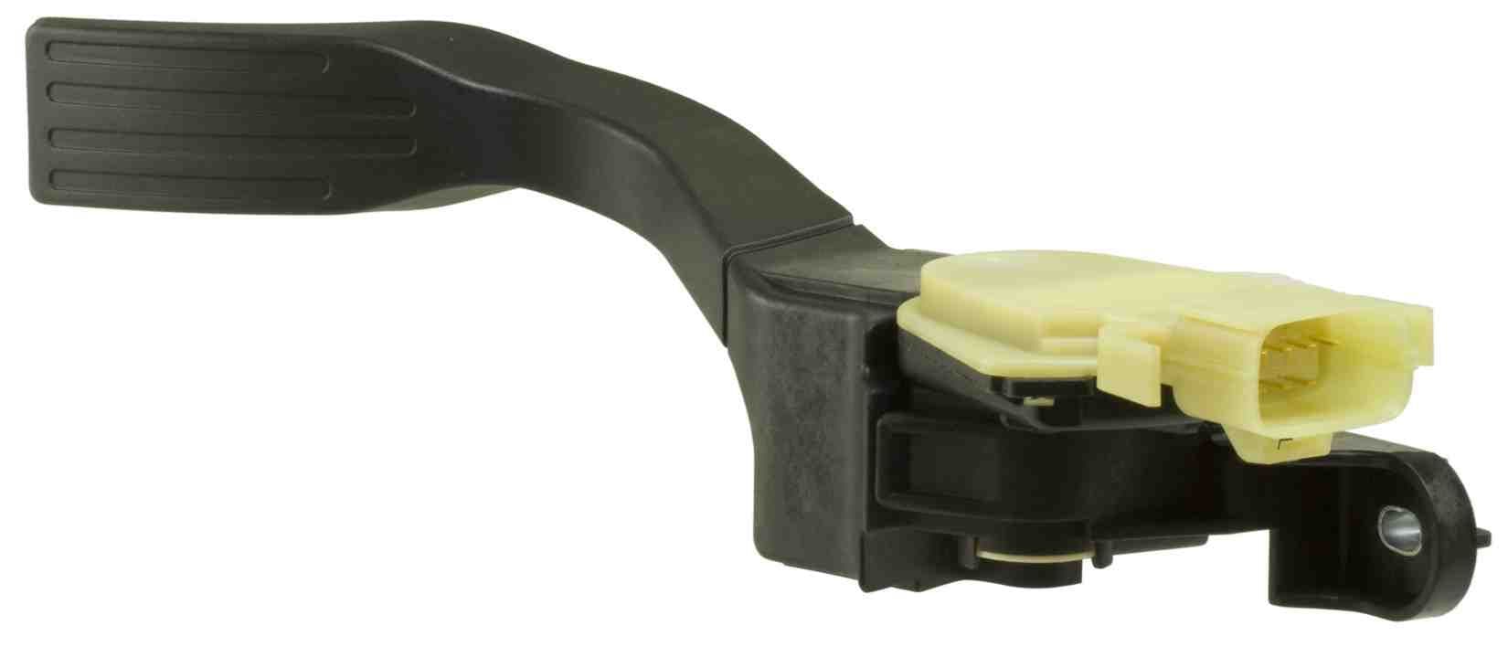 428-AD0494 - Image 1