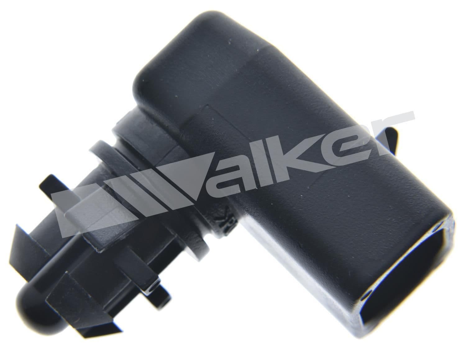 226-210-1049 - Image 2