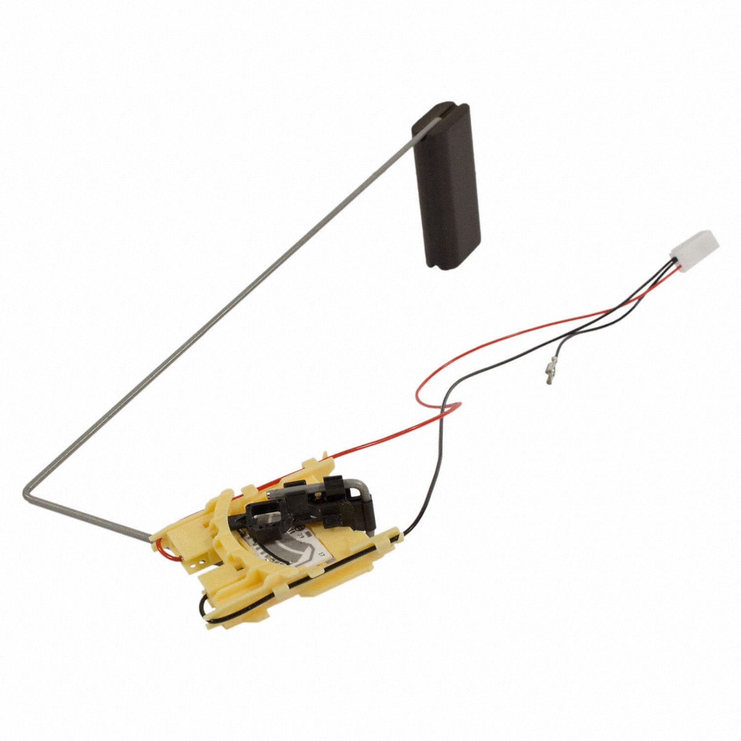 317-PS-1007 - Image 3