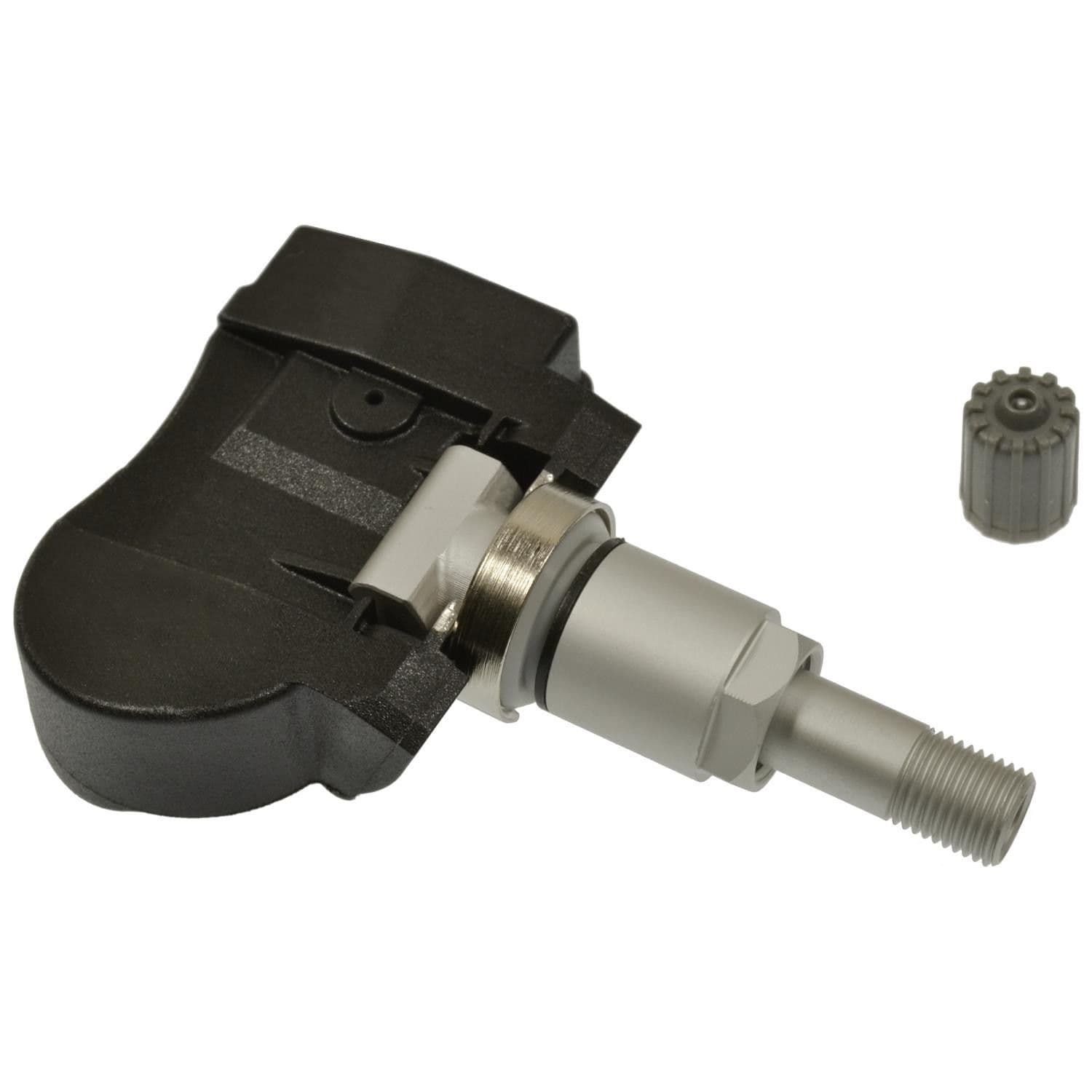 792-TPM225A - Image 3