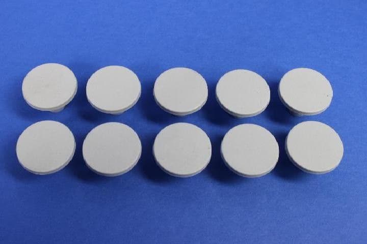 66-5NE13MS7AA - Image 3