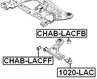 818-CHAB-LACFB - Image 2