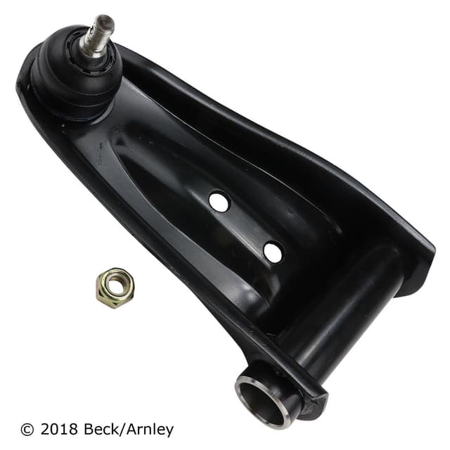 category-517-102-4111