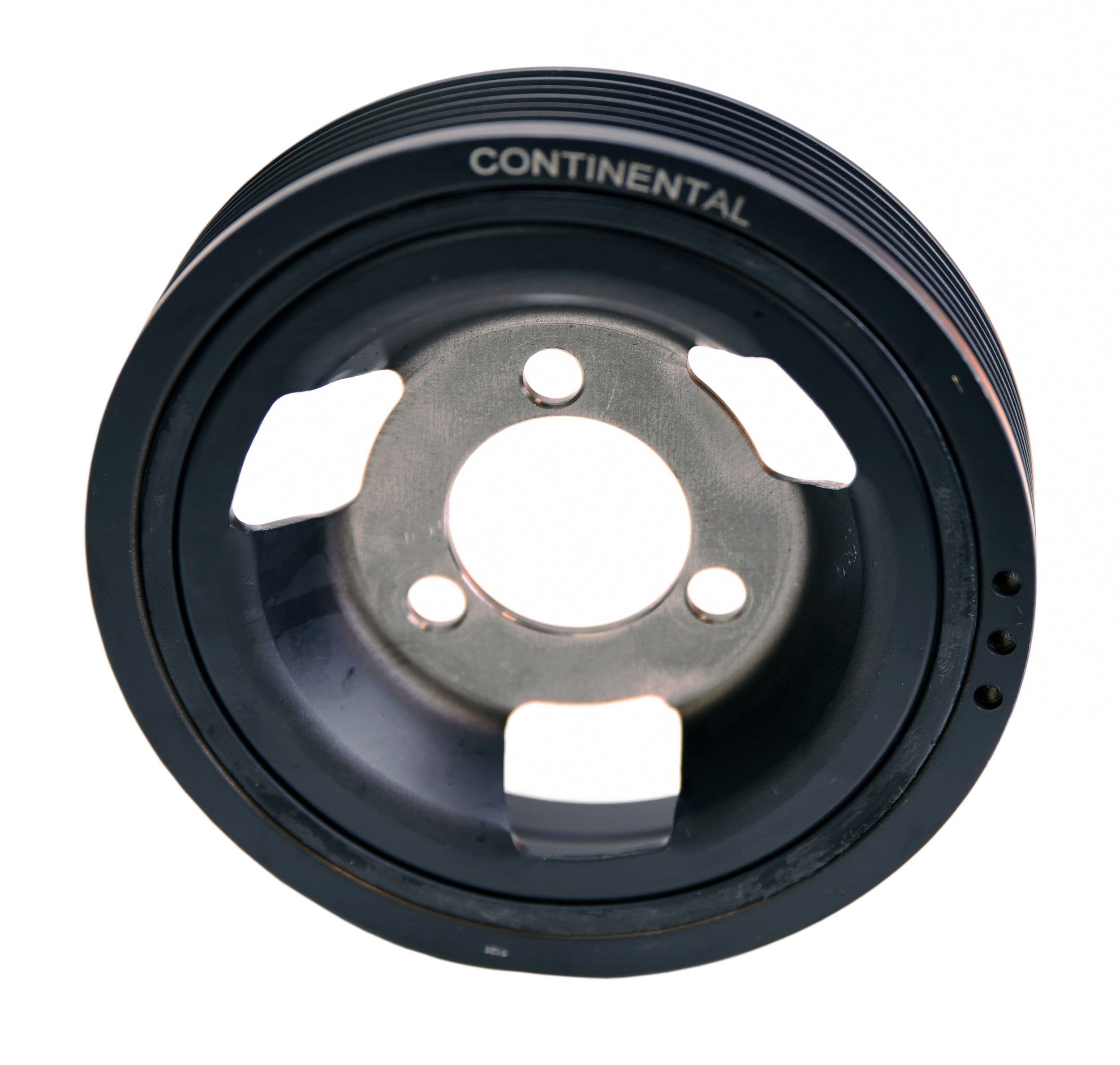 232-VD1122 - Image 2