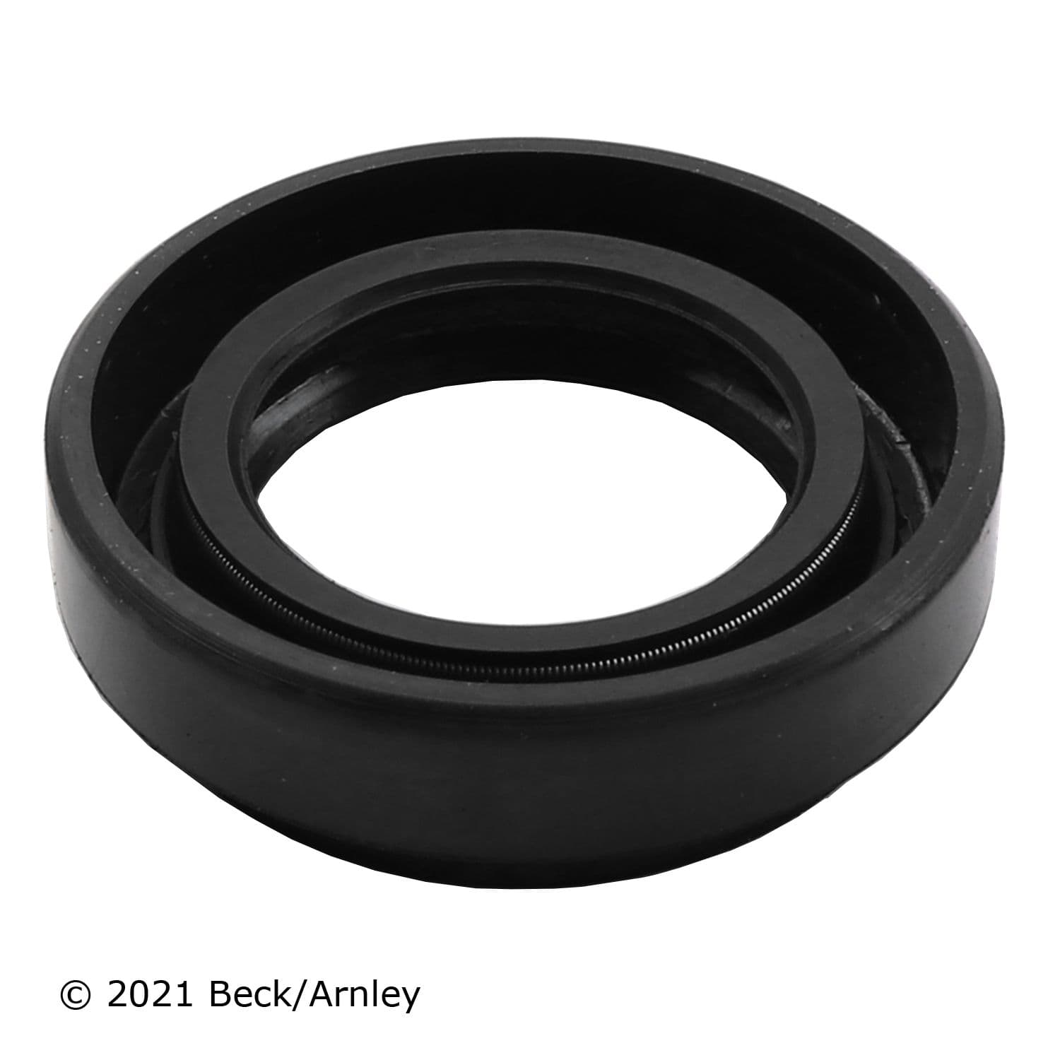 517-052-1401 - Image 2