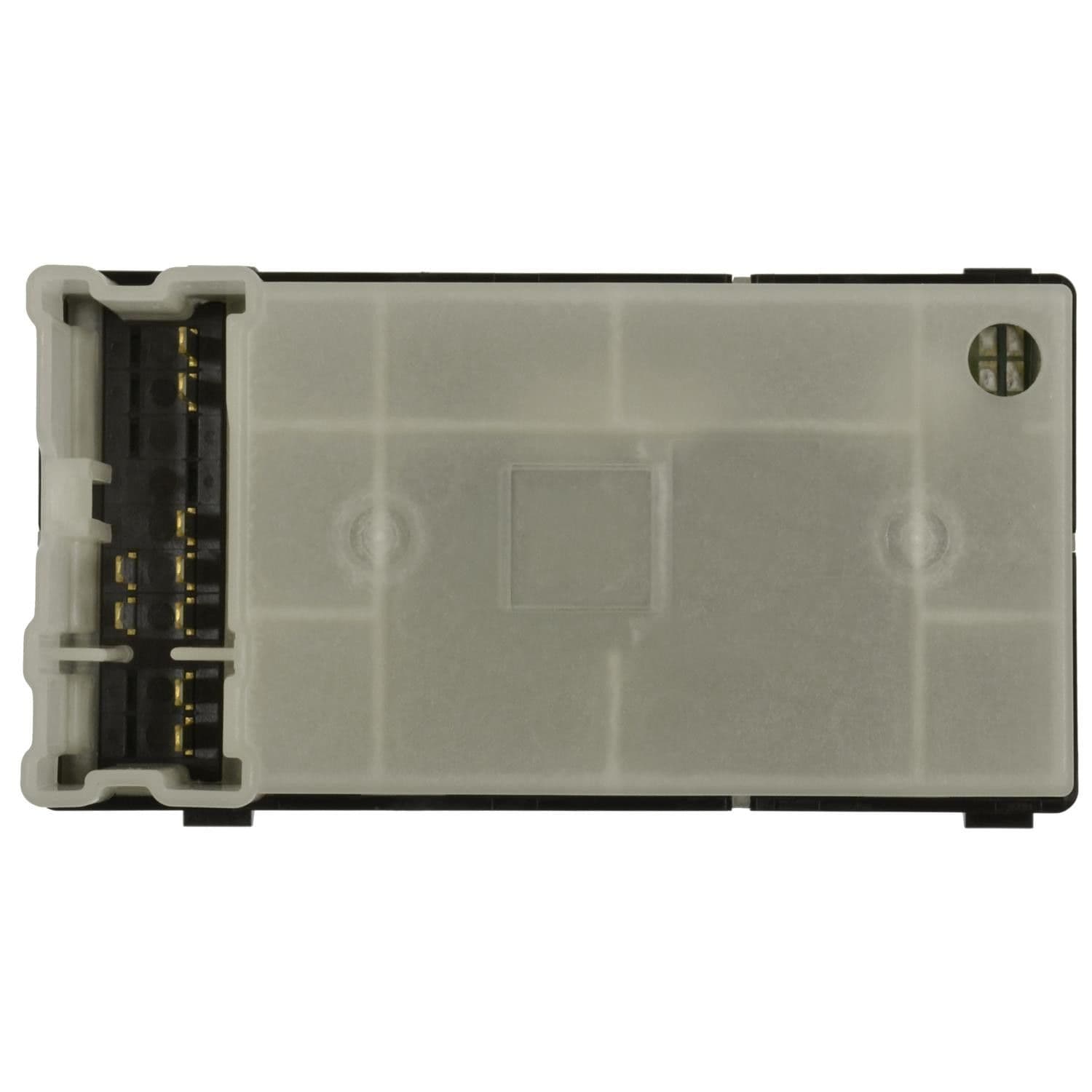 792-DWS-819 - Image 3