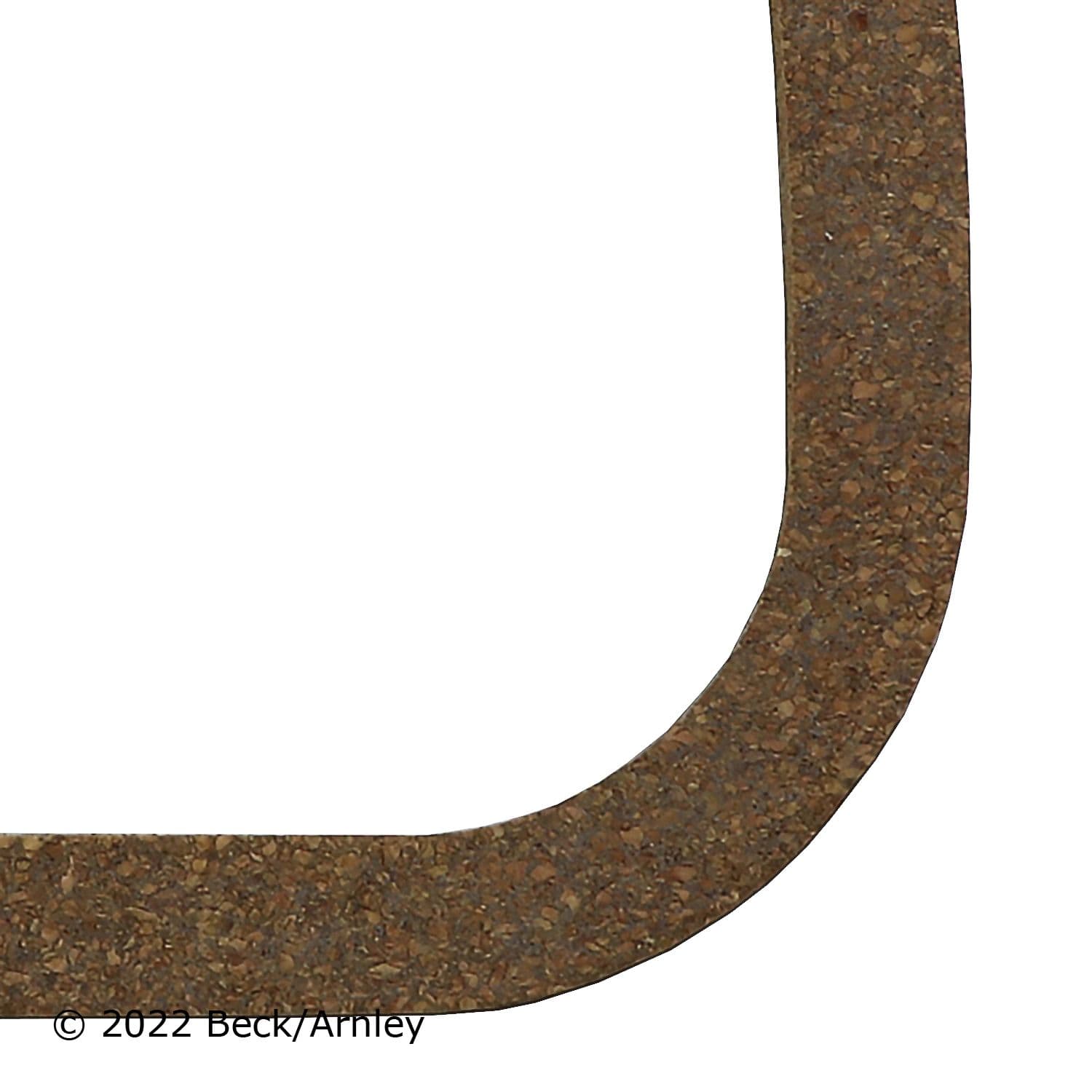 517-036-0651 - Image 4