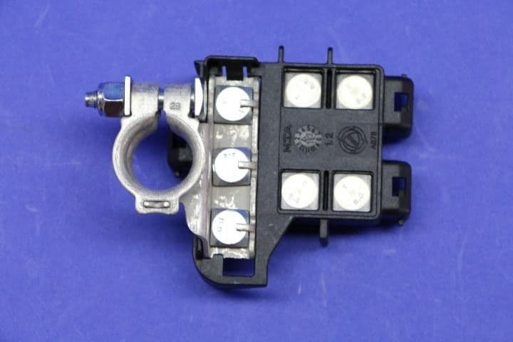 66-68256602AA - Image 2