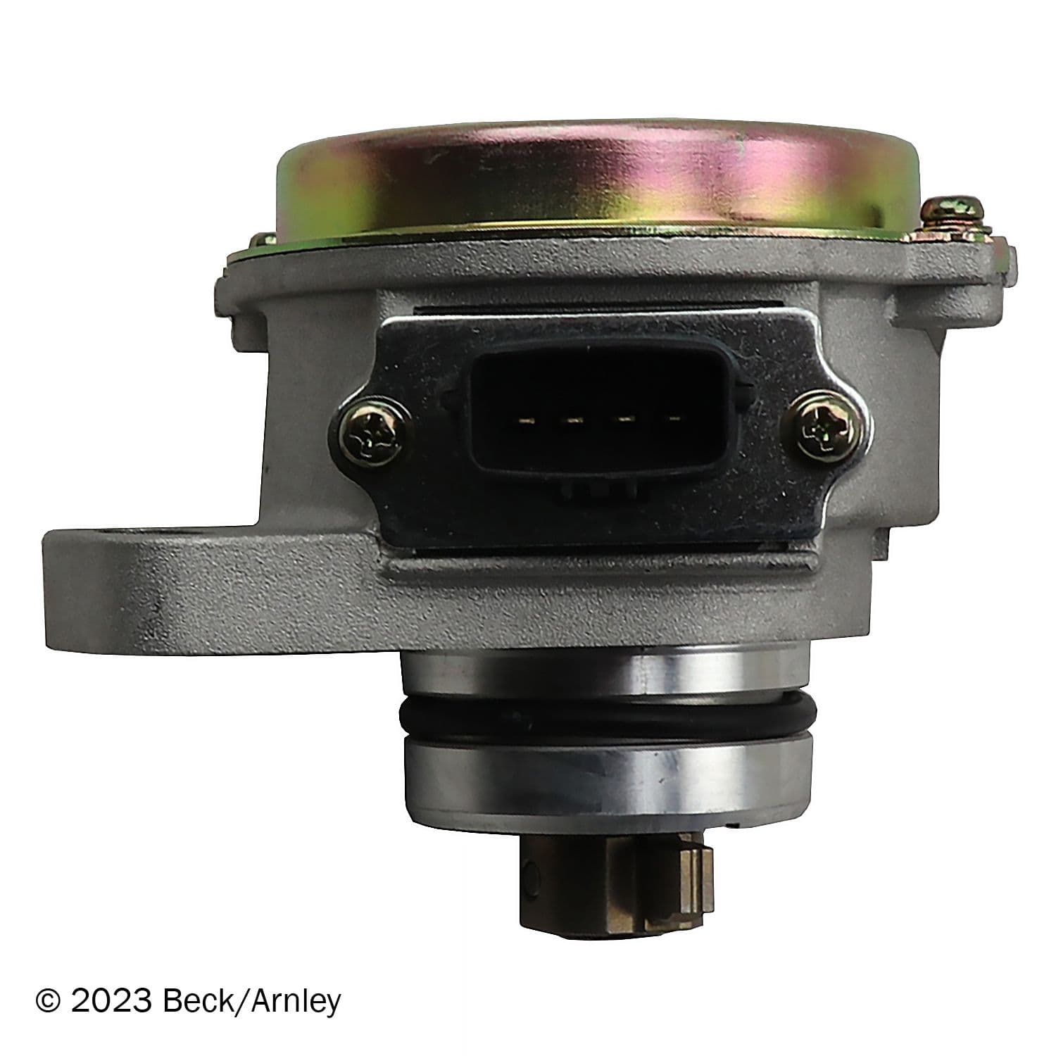 517-180-0273 - Image 2