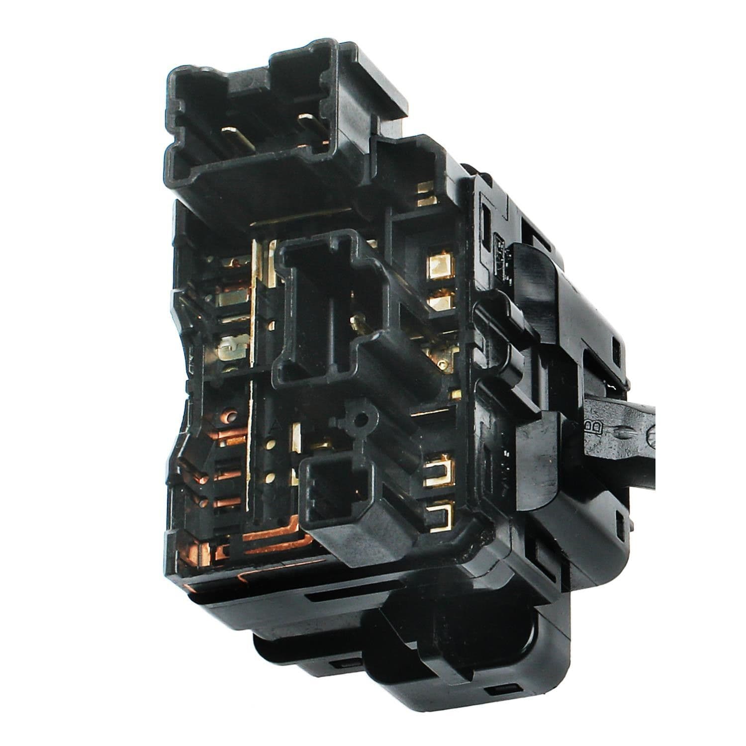 792-CBS-1036 - Image 2