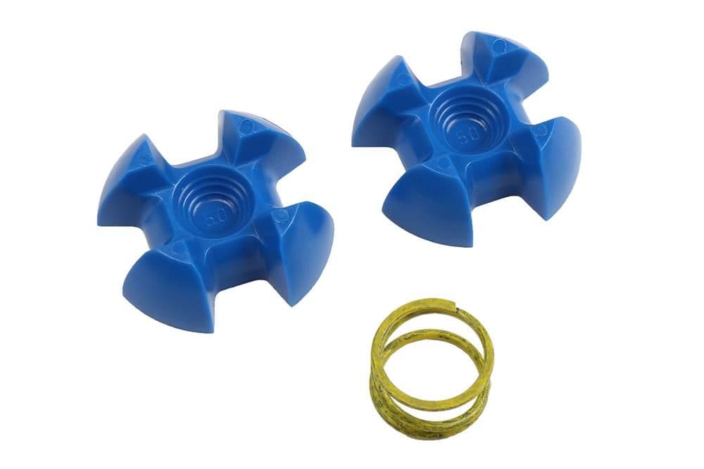 4-26026564 - Image 2