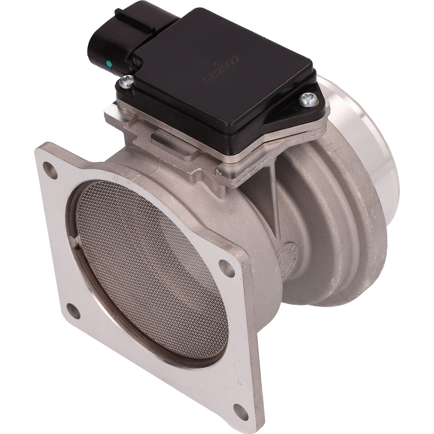 630-1813282 - Image 3