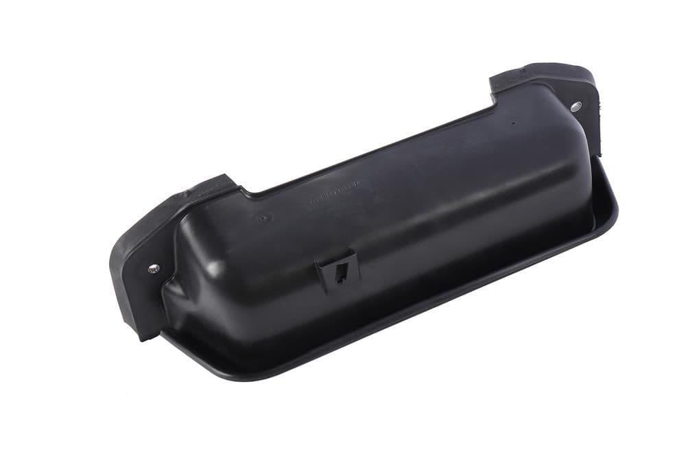 4-85514587 - Image 2