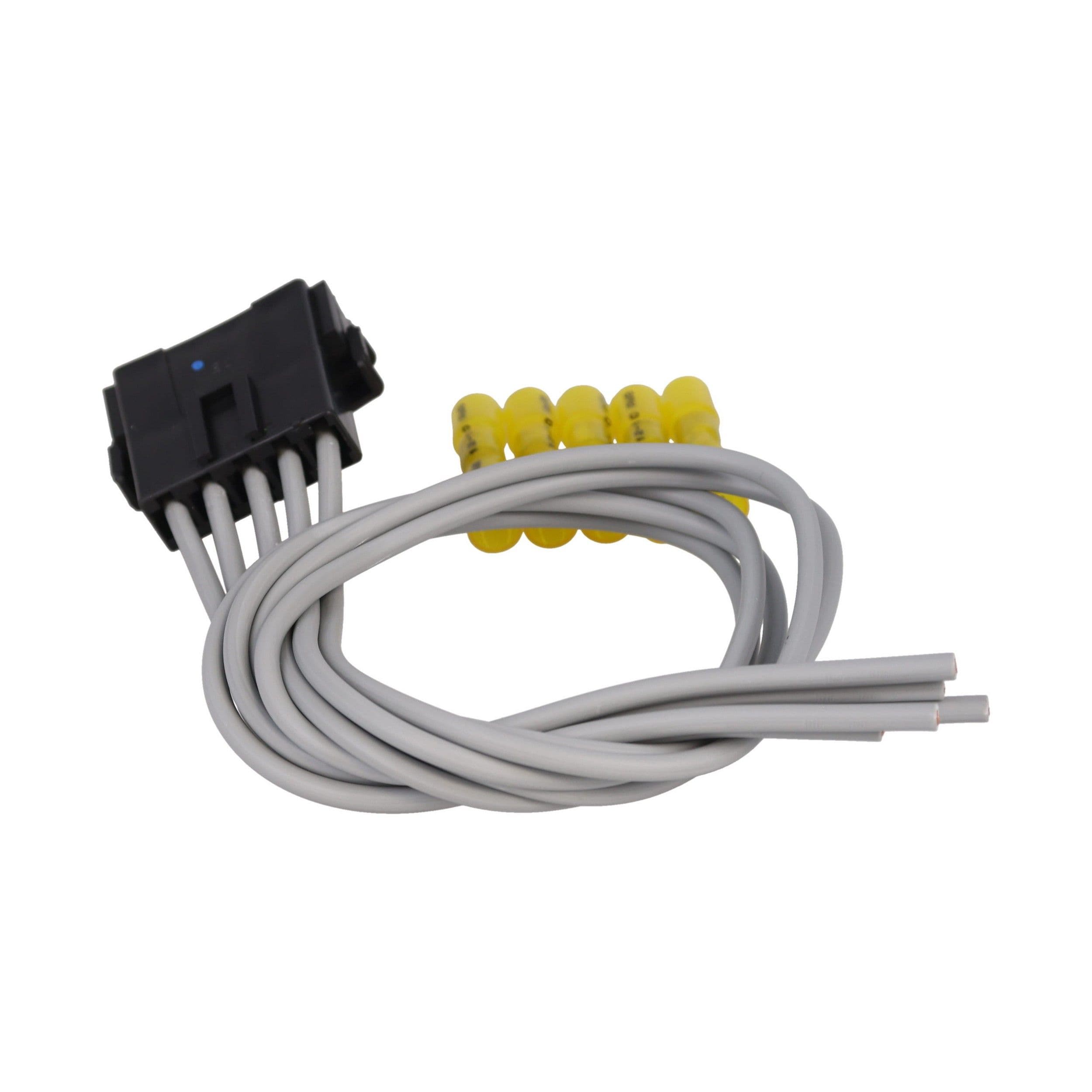 710-61-0899 - Image 4