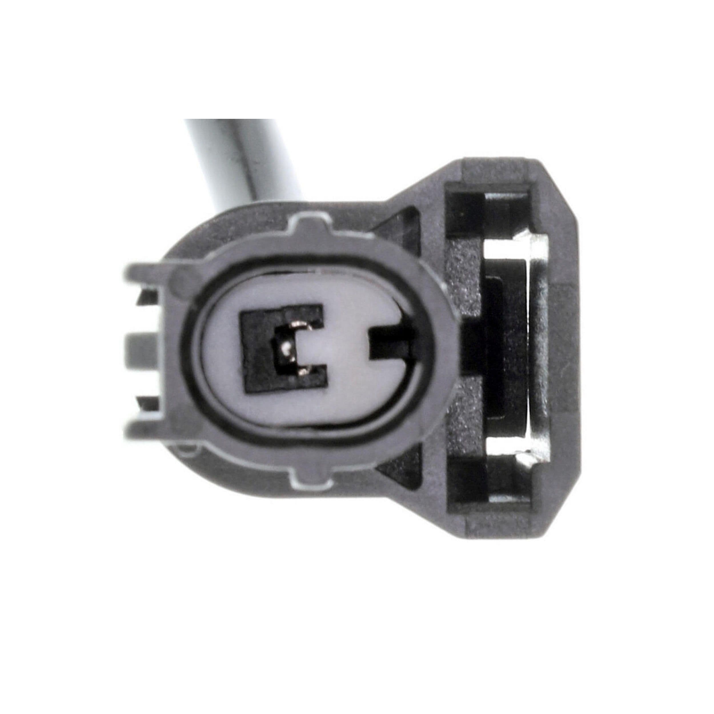 693-A26-0341 - Image 3