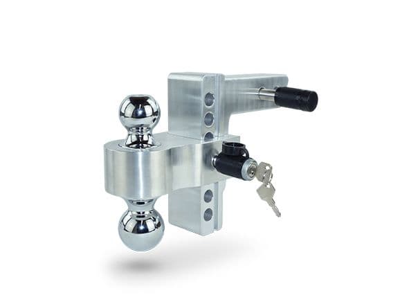 9572-HP10461-1 - Image 2