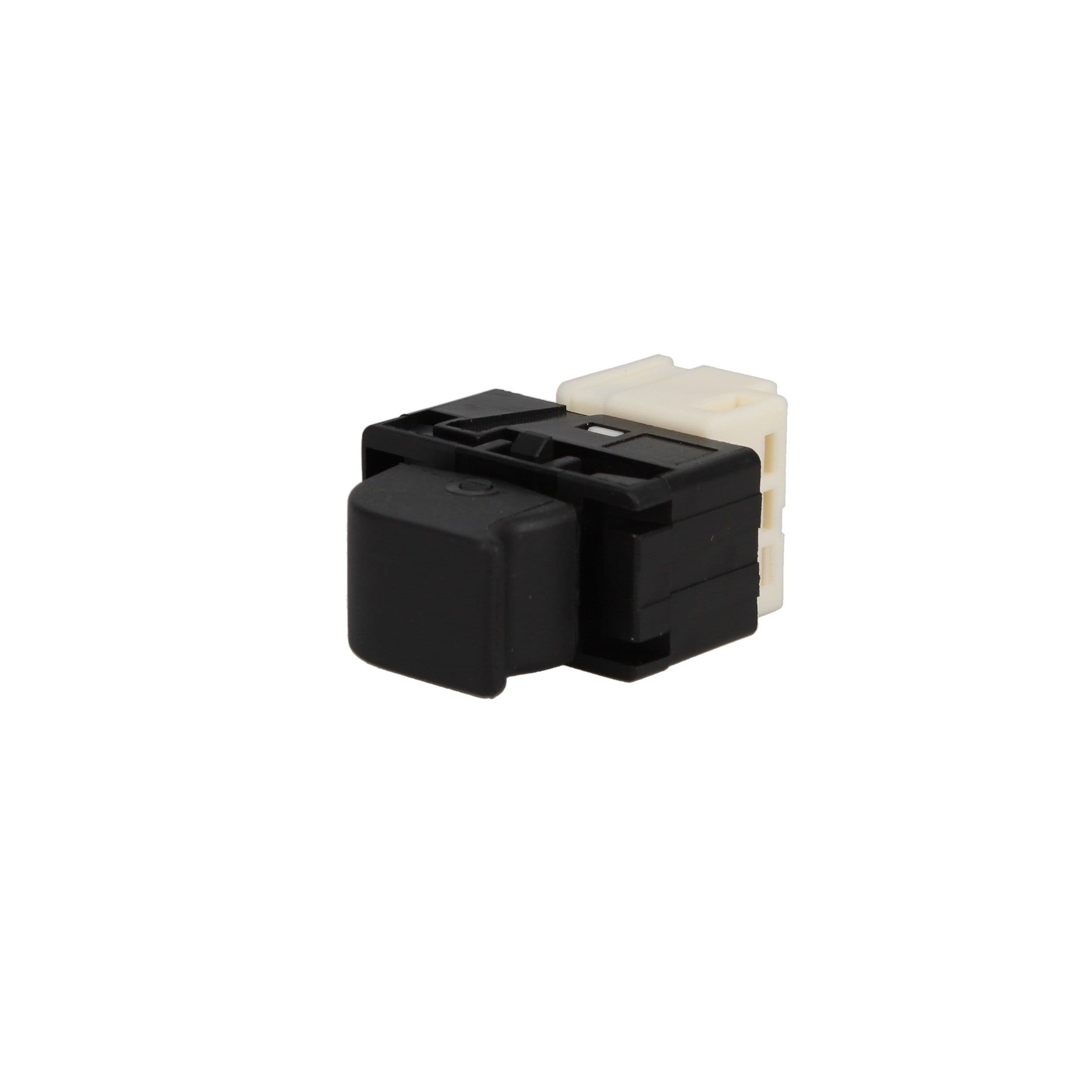 710-66-0576 - Image 3