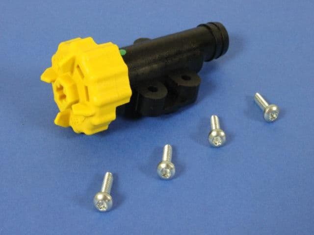 category-66-68065611AA