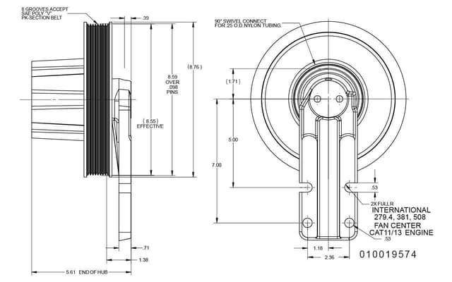 category-9616-010019574X