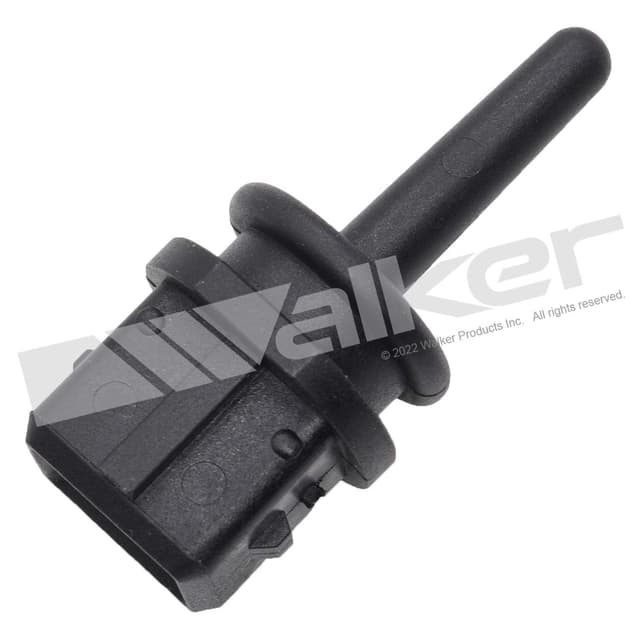 category-226-210-1093