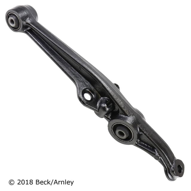 category-517-102-4185