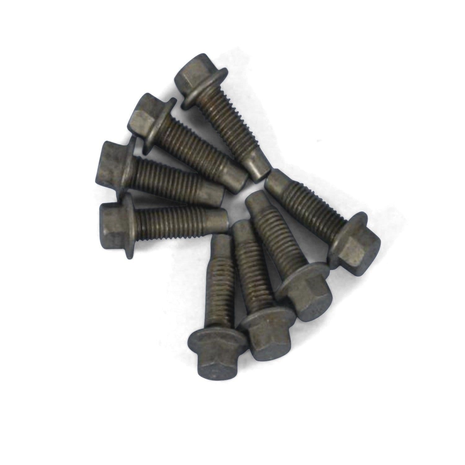 66-04429860 - Image 1