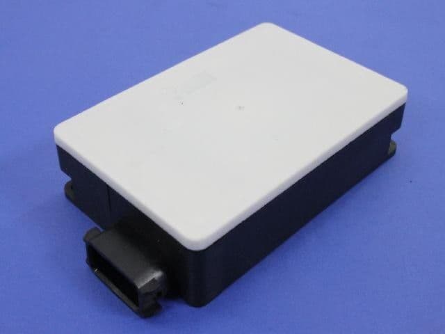 category-66-56038891AA