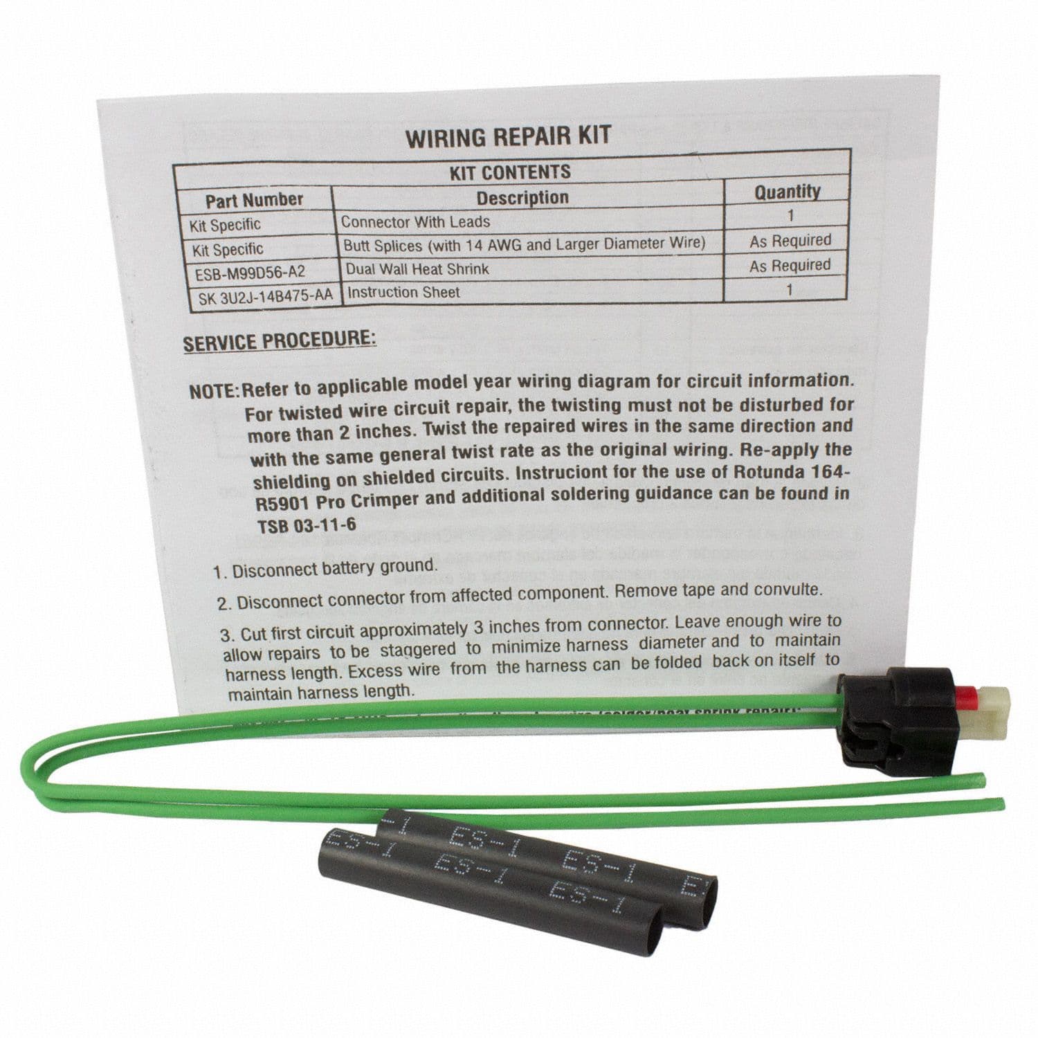 317-WPT-1250 - Image 3