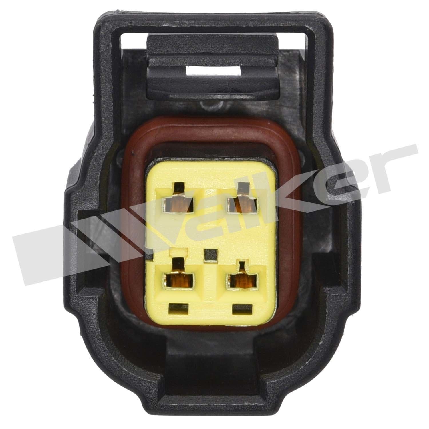 226-250-241118 - Image 4