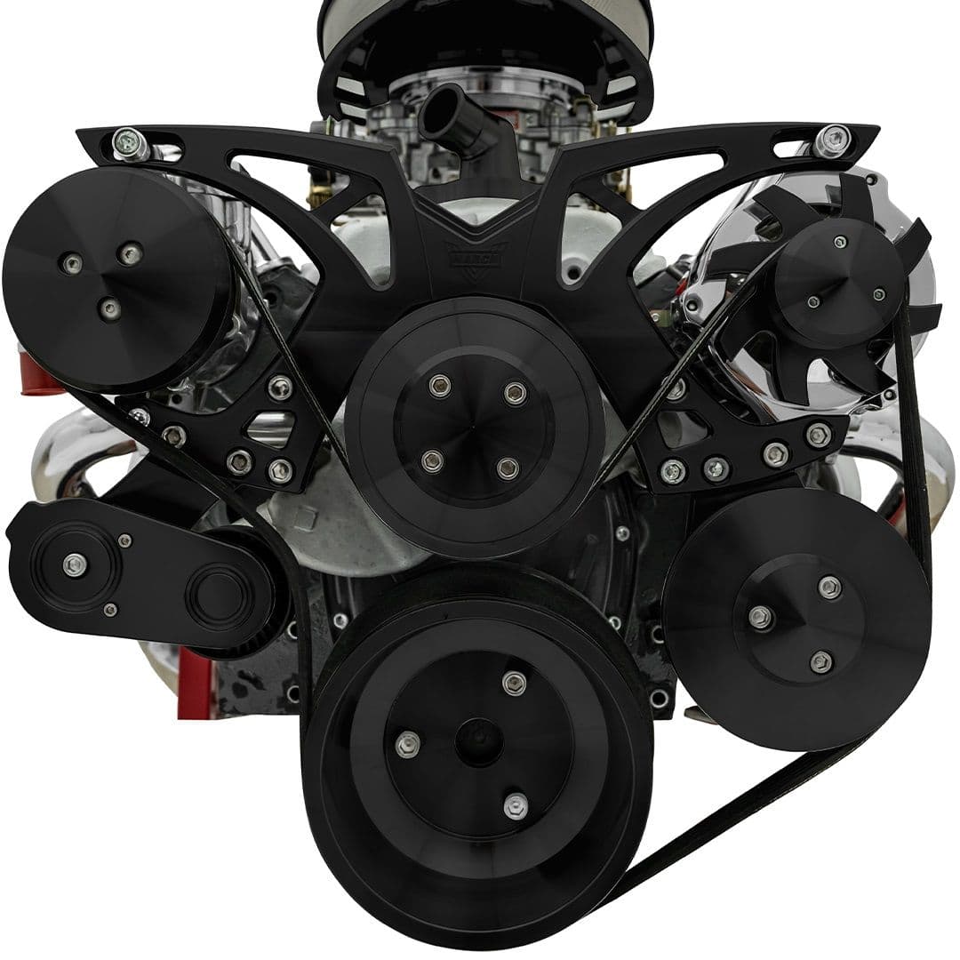 9595-21150-08 - Image 2