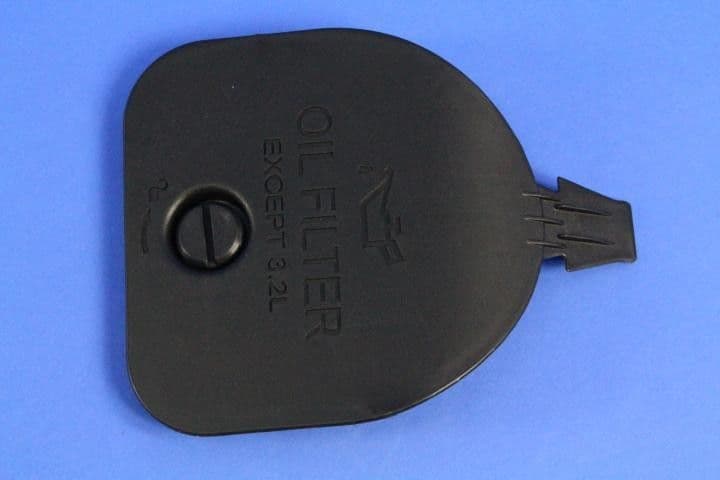 66-68260961AA - Image 1