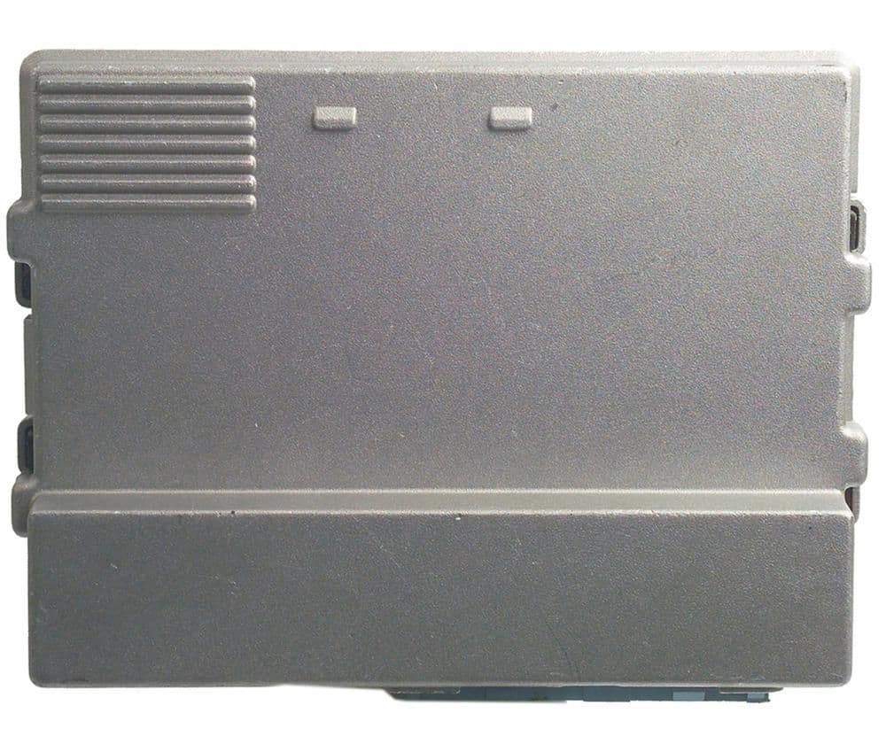 4-218-6777 - Image 2