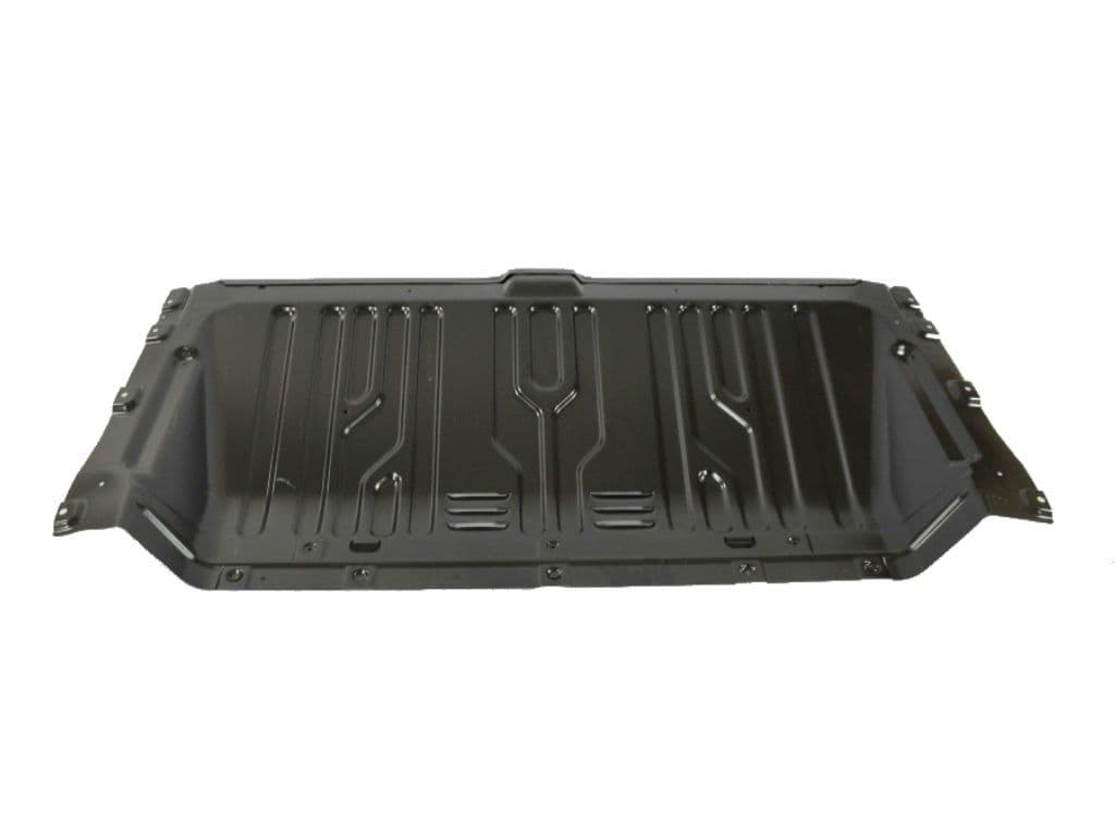 66-68251909AA - Image 3