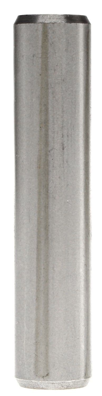 806-217-3166 - Image 2