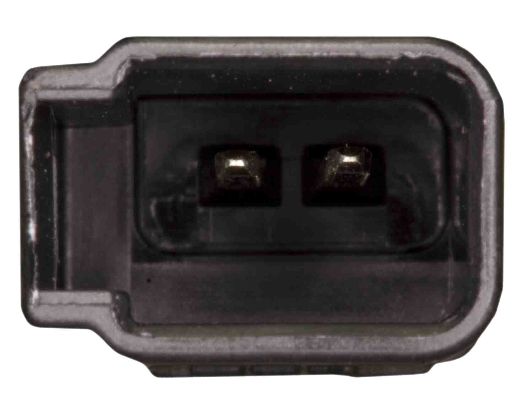 428-AU0213 - Image 4