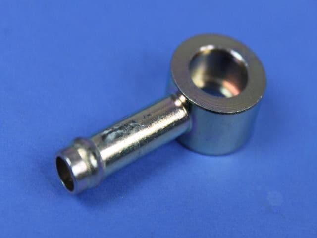 66-05016554AA - Image 2