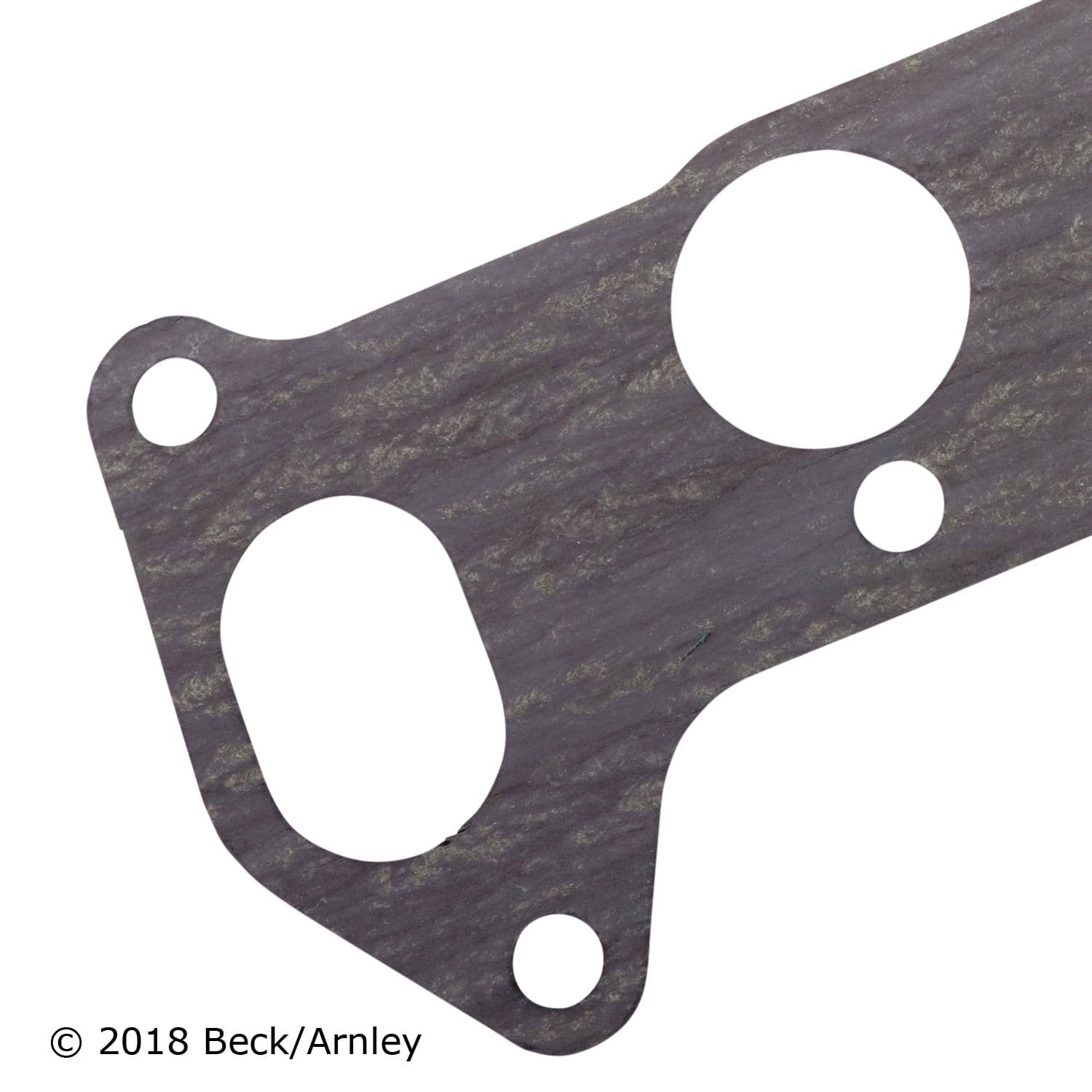 517-037-4754 - Image 4