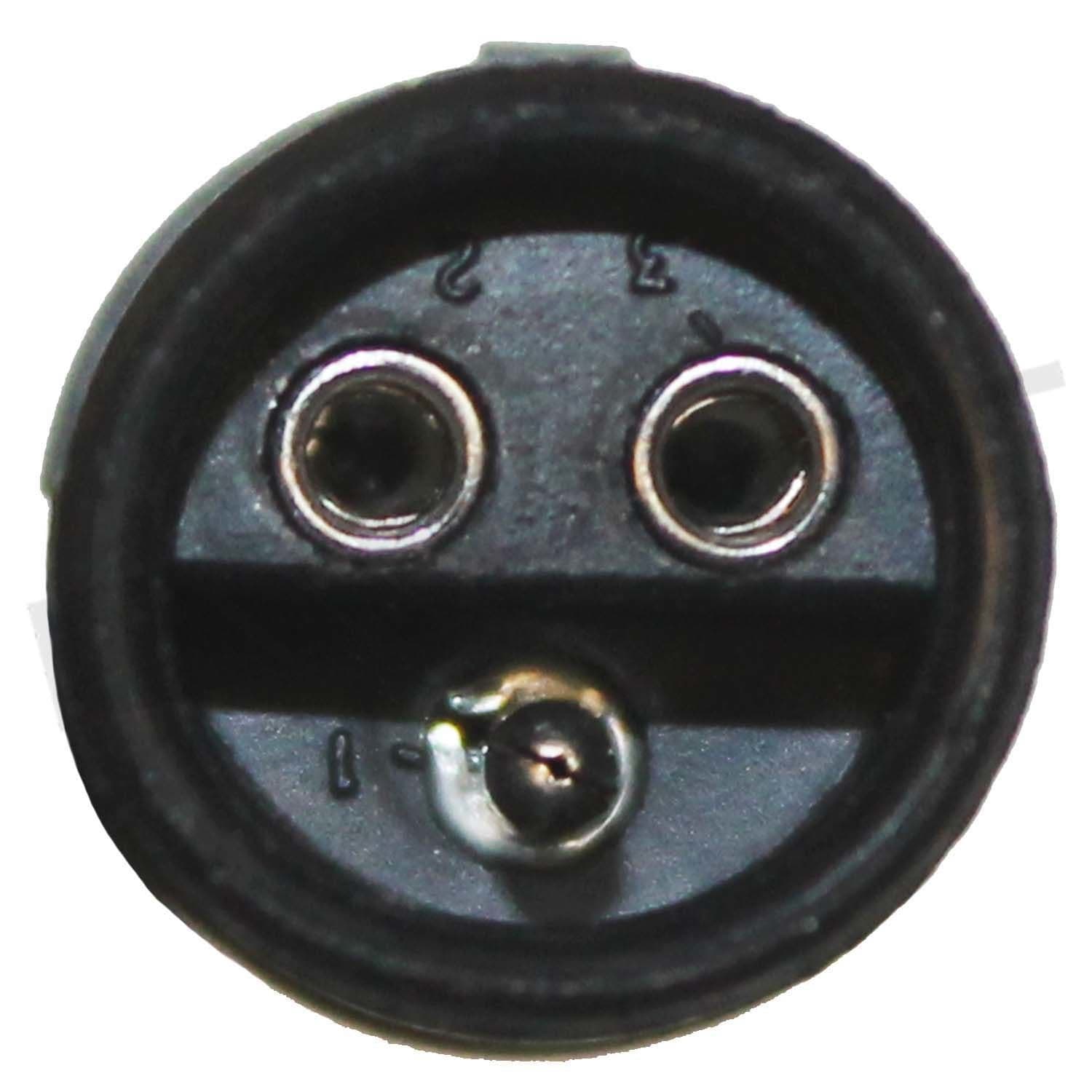 226-350-33011 - Image 4