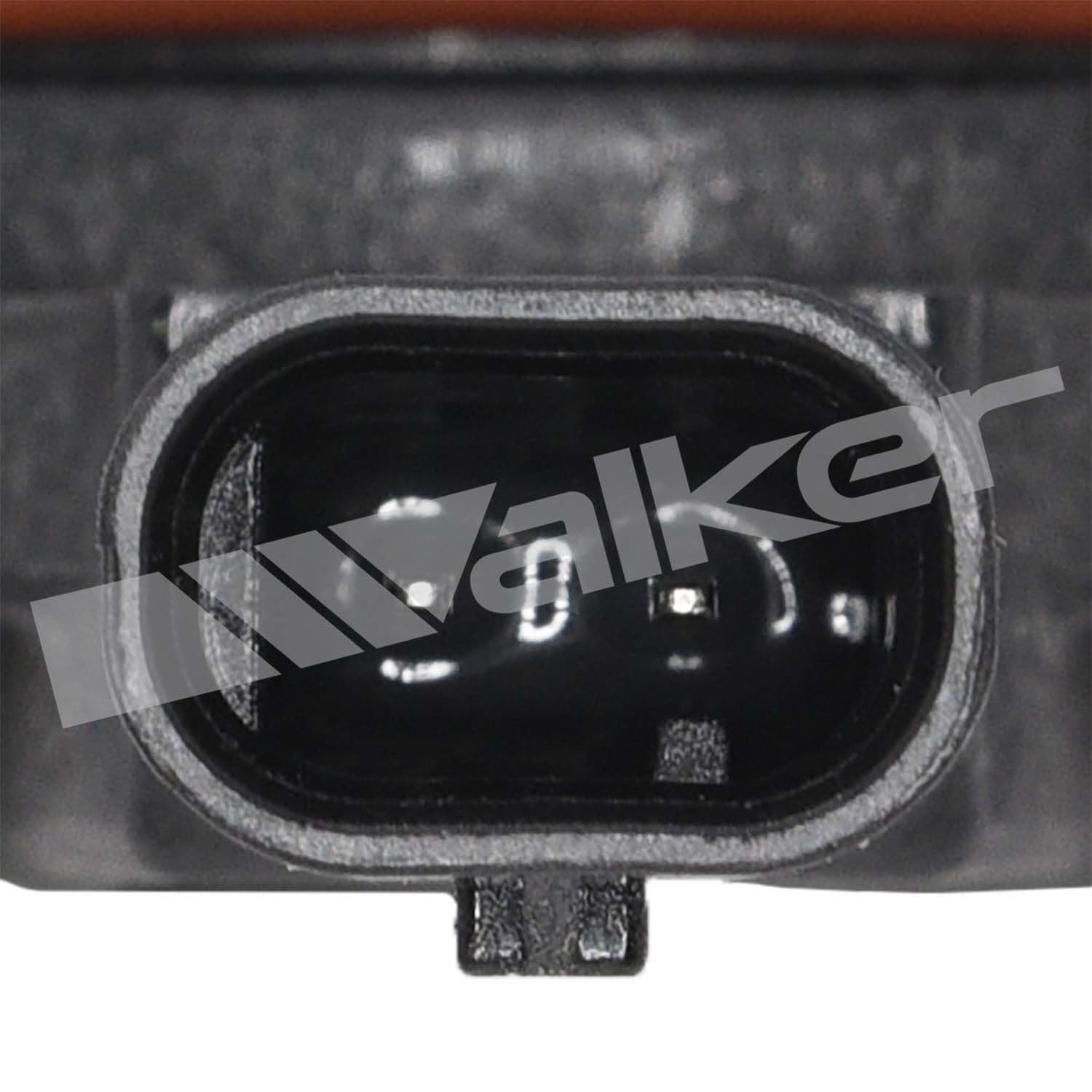 226-590-1397 - Image 2