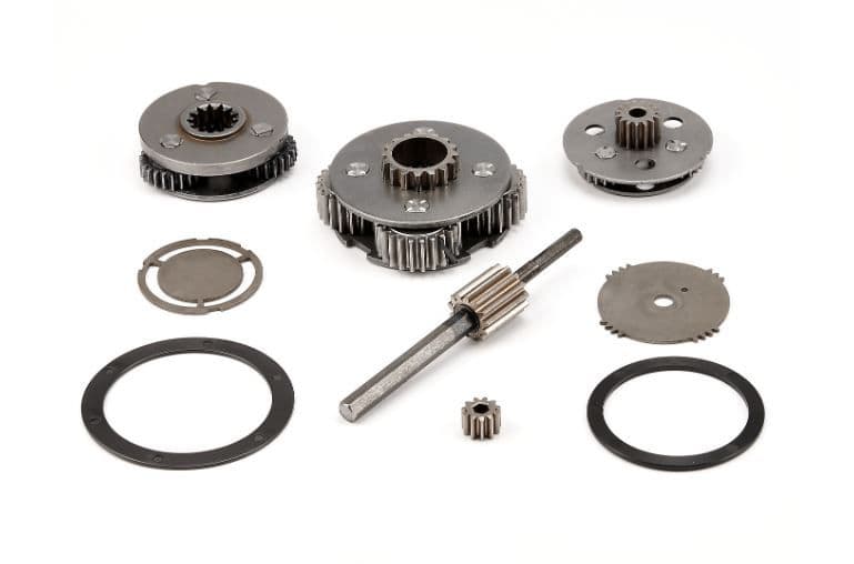 9075-100991 - Image 2