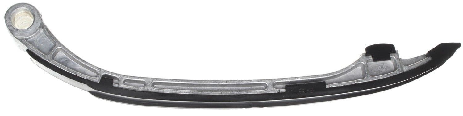 806-9-5360 - Image 1