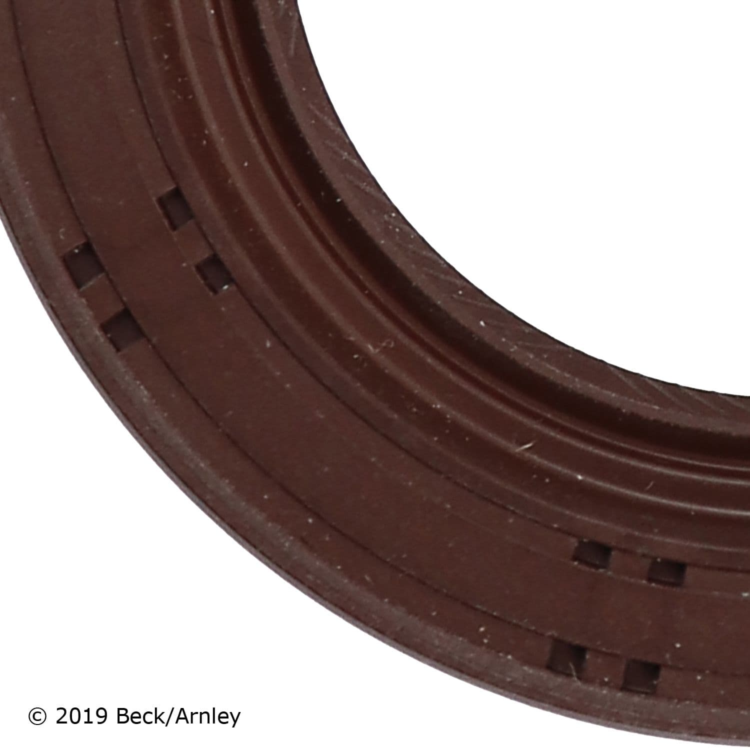 517-052-4503 - Image 4