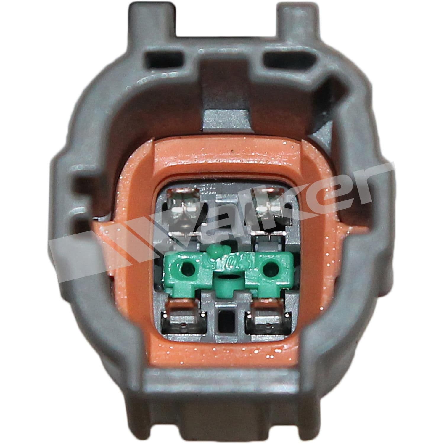 226-350-34190 - Image 3