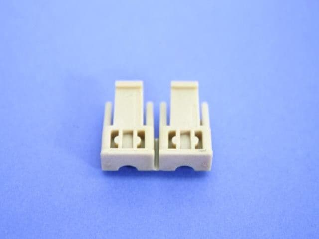 66-05175673AB - Image 3