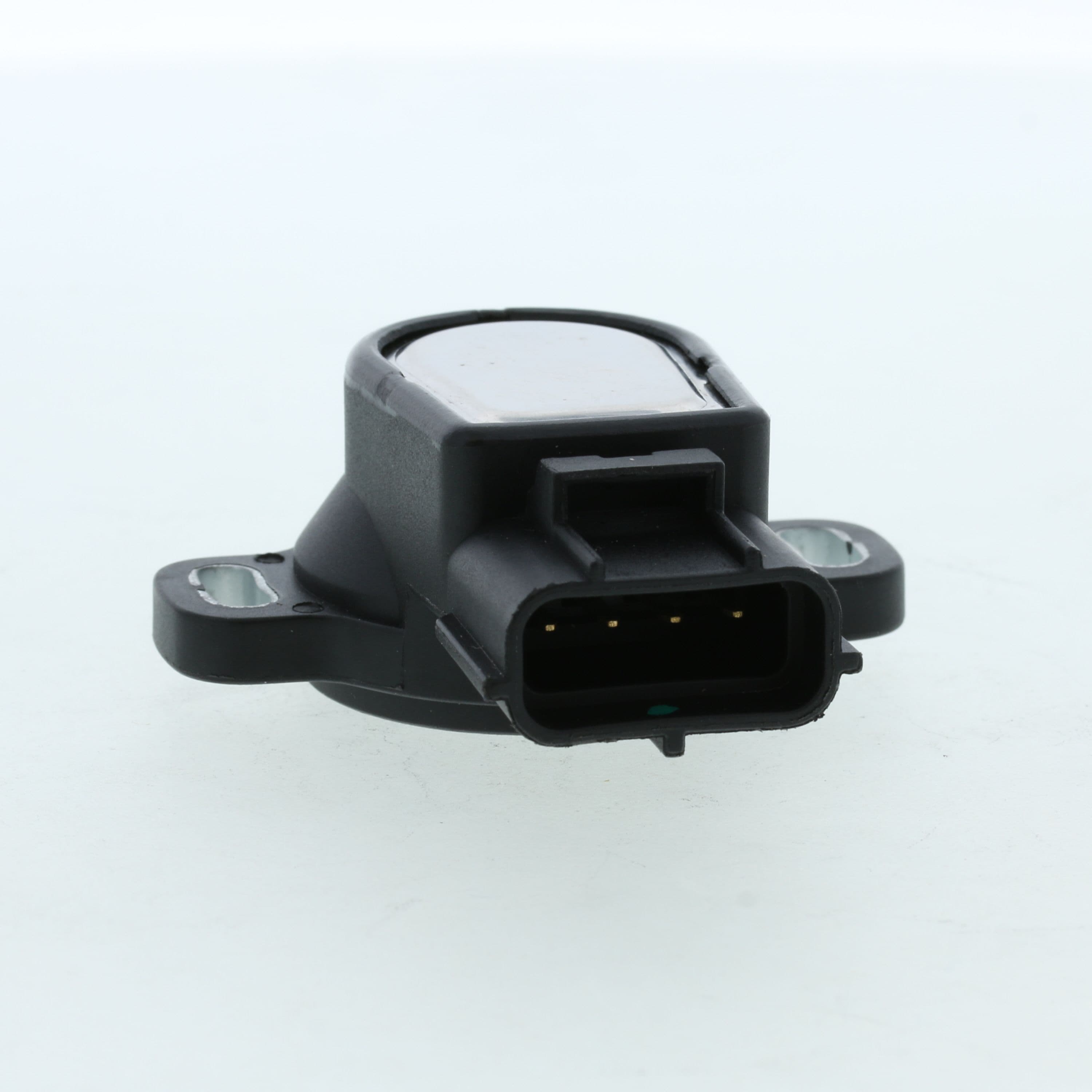 88-1TP1074 - Image 2