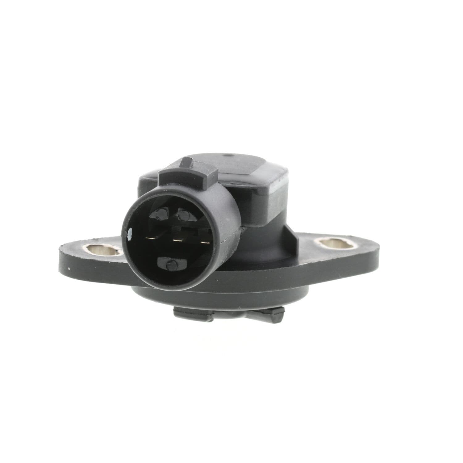 88-1TP1324 - Image 3