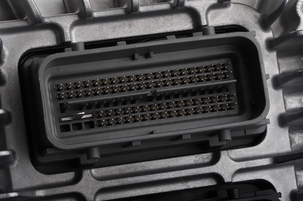 4-12653998 - Image 2